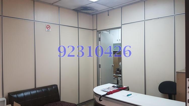 Lucky Plaza (D9), Retail #151243292